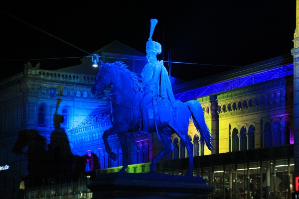 Hauptbahnhof   020.jpg